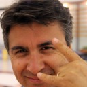Jakub Marek